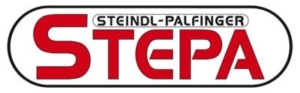 Stepa Logo