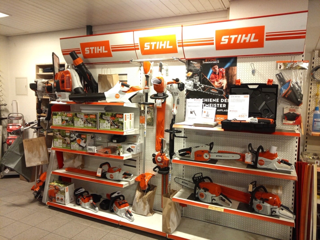 Tschiemer_AG_Sthop (1)