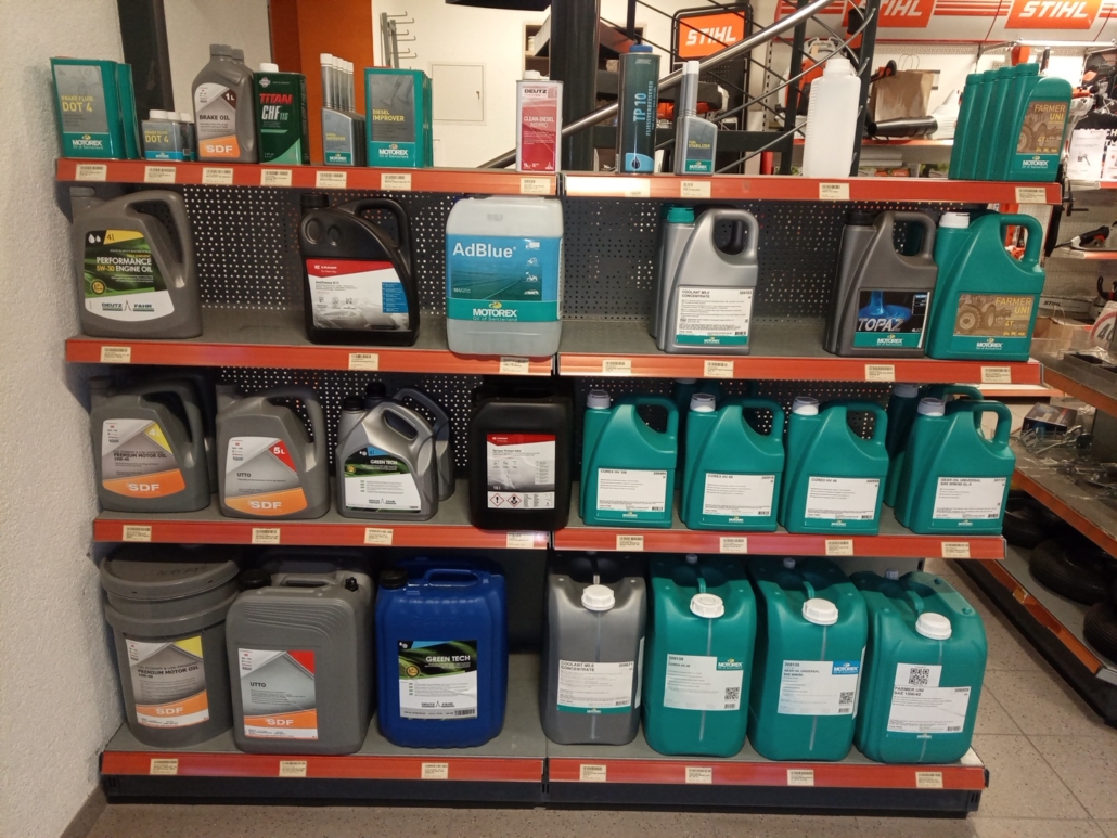 Tschiemer_AG_Sthop (2)